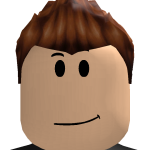 @leroijoey