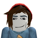 skibimamakamans's avatar