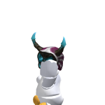@retainedperson