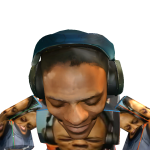 @Noobqwer2223