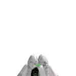 @gatenbegod1222