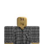 @Scylazz