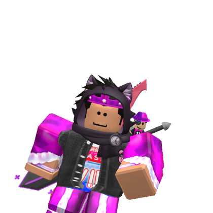 RMBertaz
