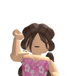 @Zunicornnnnnnnn