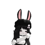 @antiFrom1k