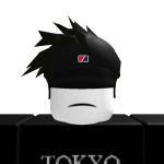 @iope1322