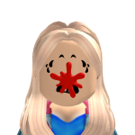 @UnicornMing789