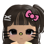JJh