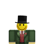 @SQWIRRTLE