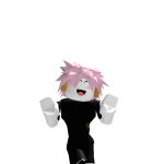 @WHYOSW