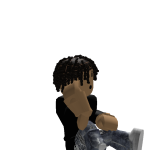 @oob_ytb