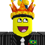 @lucasbcounteudos
