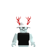 @farddanic