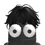 POGO