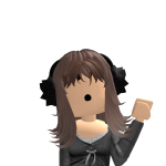 @BumperSoda