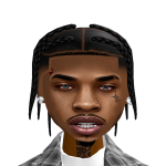 @DRE_CLARKE