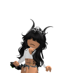 @hoodiewolf12