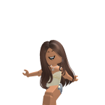 @Lexla512