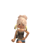 @Catsarecute87654