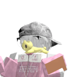 @12_EmojiGamer