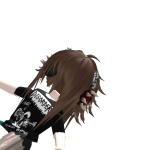 @trendyposer44