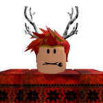 @RobloxSvcksNow
