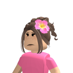 @EN78074