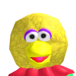 imkyndell