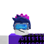 @Davidcontnou1
