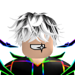 @haroun2000pro