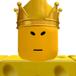 @ablef1