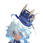 @Nepeta_Starlit