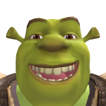 @levoeee