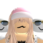 @parisfl21