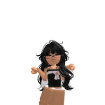 @babylulugu