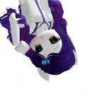 @jsparei