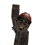 @thatkidygyoung13