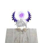 @pluhion