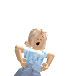 @JUJUTHECLUBGAMER