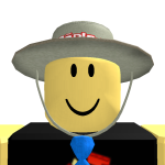 @4LNP