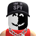 @Svenv8king