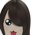 @ily2cats