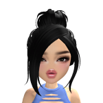 @AprelleinRoblox