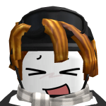 @ericcccoo
