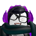 @PurpleRynkaYt