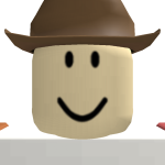 @SebZew