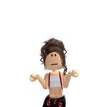 @Pr3ttyfacekarms