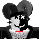 @YT_TheGJester