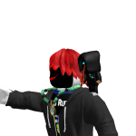 @hghghghhghifrrgrj