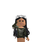 @Pia_roblox1230